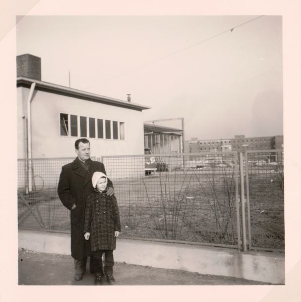 Datei:Siemensstraße 1958 (1).JPG