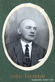 StR Andreas Ebersberger 1925.jpg