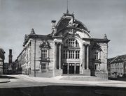 TBS 122 09 Stadttheater.jpg