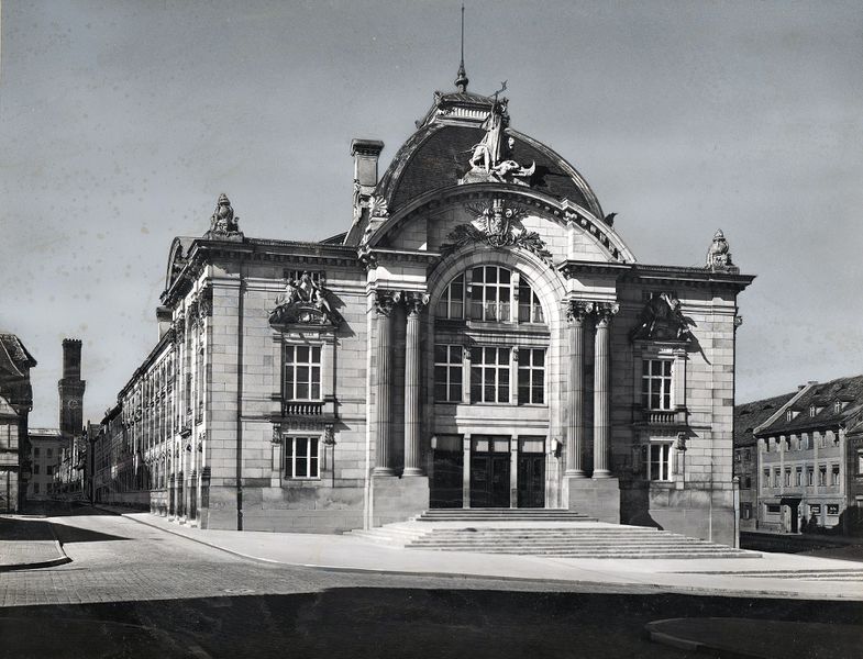 Datei:TBS 122 09 Stadttheater.jpg