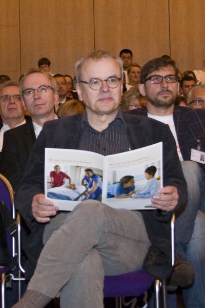 Datei:Uwe Kerkeritz 6533.jpg