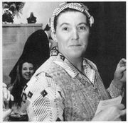 Vorstellung Stadelner Bauerntheater 2.jpg