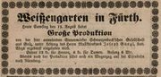 Weißengarten 1843.JPG