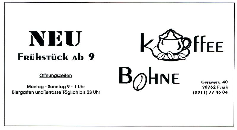 Datei:Werbung Kaffeebohne 1995.jpg