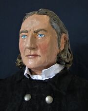 Wilhelm Löhe Porträt.jpg