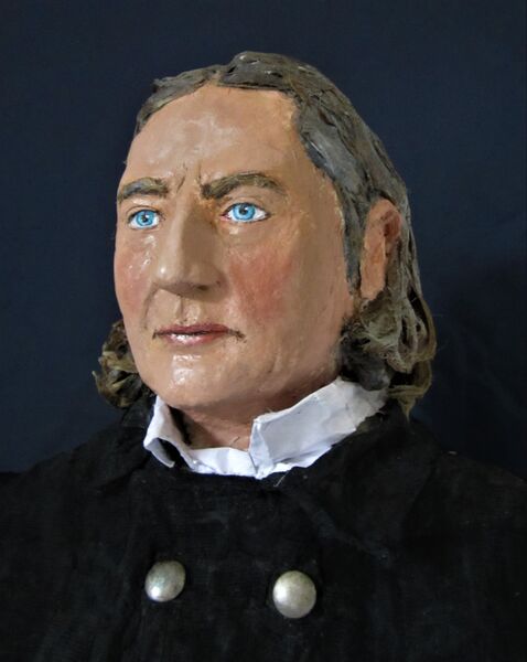 Datei:Wilhelm Löhe Porträt.jpg