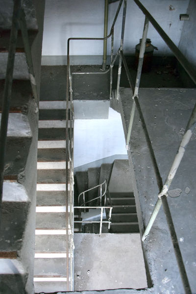 Datei:Wolfsgrubermühle 2015 0733.jpg