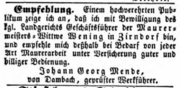 1852-04-01 FÜ-TB Geschäftsführer.png