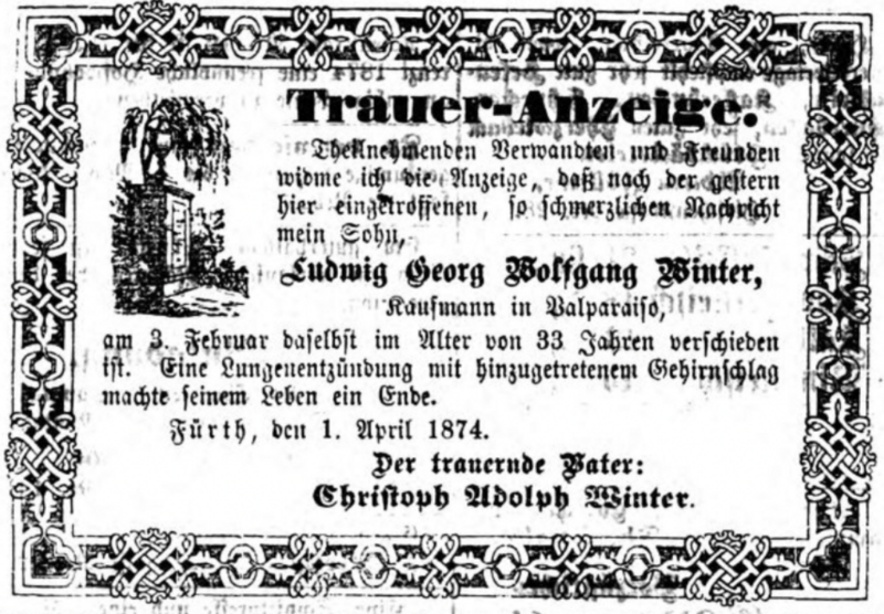Datei:1874-04-03 FÜ-TB Traueranzeige Sohn.png