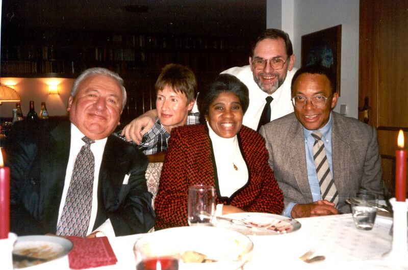 Datei:199x-00-00 babufl.jpg