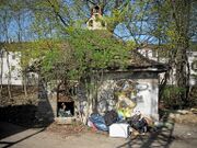 2016-04-11 Feldschmiede.jpg