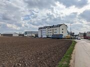 20240319 Nordring 25-27.jpg