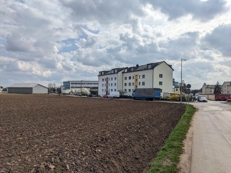 Datei:20240319 Nordring 25-27.jpg