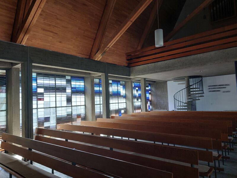 Datei:20250904 Erlöser-jeb-6.jpg