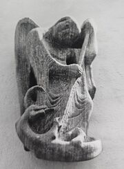 2025 12 10 HS St. Michael.jpg