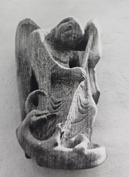 Datei:2025 12 10 HS St. Michael.jpg