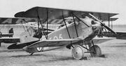 ADL-Luftfahrthistorik.de-S.30.jpg