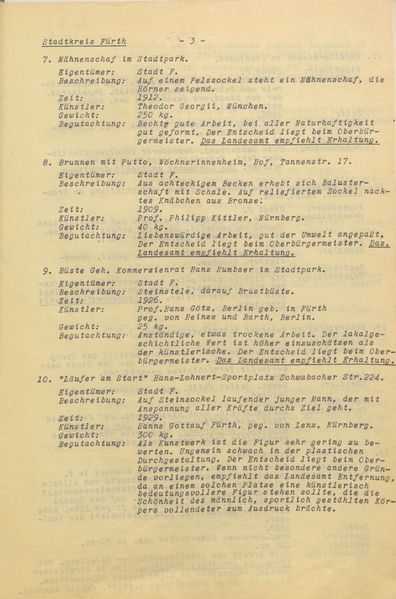 Datei:AGr.3 37 00031.jpg