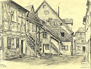 AK Latteierhof 1953.jpg