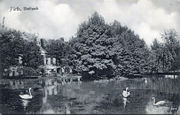 AK Stadtpark 1910.jpg