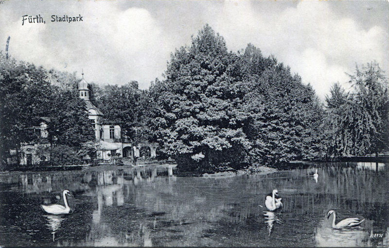Datei:AK Stadtpark 1910.jpg