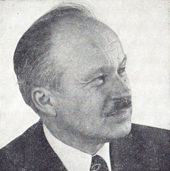 Datei:Alfred Einhorn 1972.jpg
