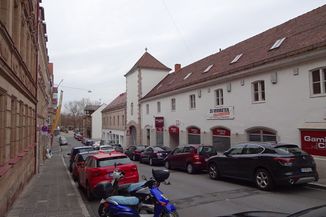 Angerstraße Ex Möbel-Böhm.jpg