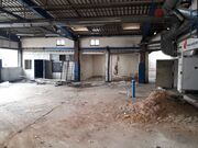 Autohaus Almank & Streng (15).jpg