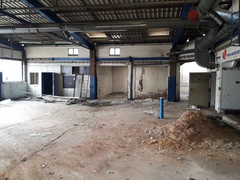 Datei:Autohaus Almank & Streng (15).jpg