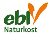 Ebl Logo.jpg