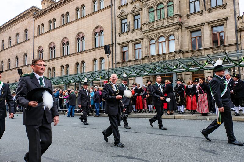 Datei:Erntedankfestzug Okt 2019 54.jpg