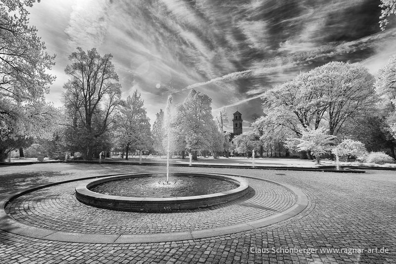 Datei:FÜRTH IN INFRAROT 005.jpg