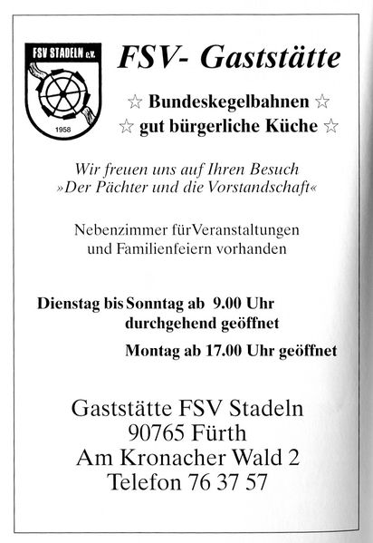 Datei:FSV Gaststätte 1996.jpg