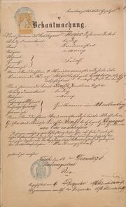 Fach 18 a M 359 3.jpg