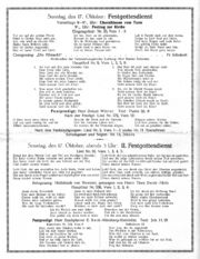 Festprogramm 100-Jahrfeier Auferstehungskirche c.jpg