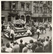 Festzug 1961 (2).jpg