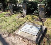 Fh Bgf. Luftkriegsopfer.JPG