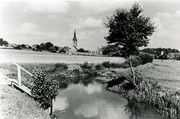 Flussbad Burgfarrnbach 1920 2.jpg