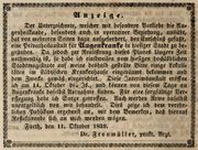 Fronmüller 1839.JPG