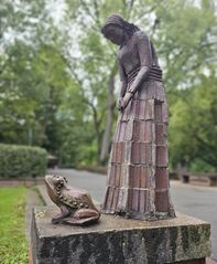 Froschkönig Stadtpark.jpg