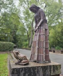 Froschkönig Stadtpark.jpg