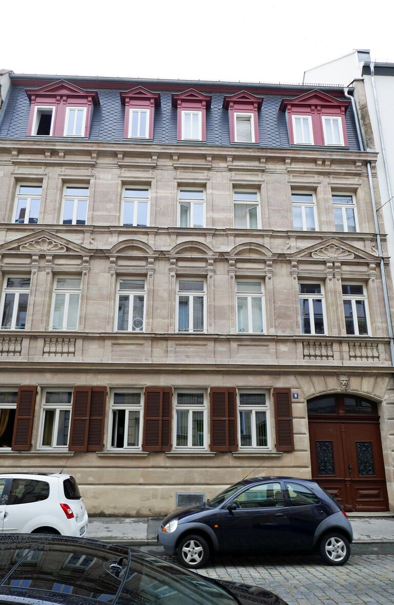 Goethestraße 16 072019.JPG