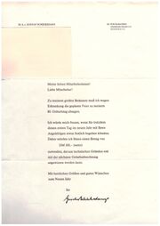 Gustav Schickedanz 80. Geb.jpg