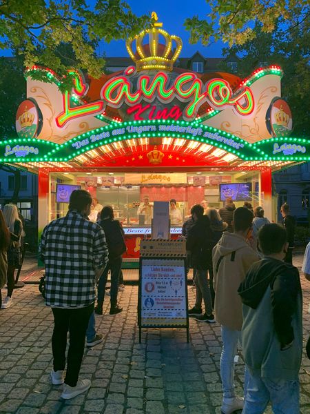 Datei:Herbstvergnügen Okt 2020 16.jpg