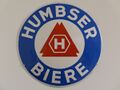Emailschild der Brauerei Humbser als Wanddeko. <span class="smw-highlighter" data-type="8" data-state="inline" data-title="Hinweis" title="Urheber: Andreas RümlerErstellungsdatum: 2025Lizenz: cc-by-nc-nd-4.0"><span class="smwtticon note"></span><span class="smwttcontent">Urheber: Andreas Rümler<br>Erstellungsdatum: <!--LINK'" 0:14--><br>Lizenz: cc-by-nc-nd-4.0</span></span>