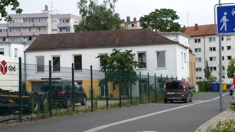 Datei:Humbserstraße 18.jpg