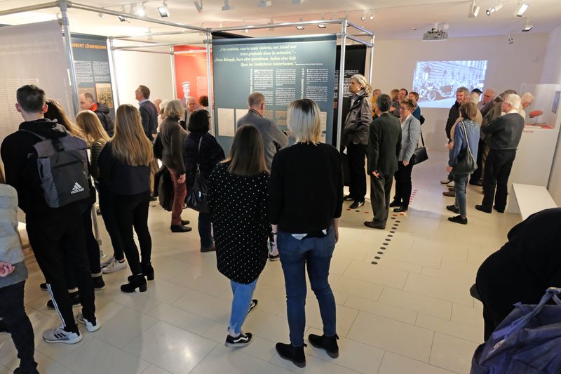 Datei:In der Heym is Daham 2019 3.jpg