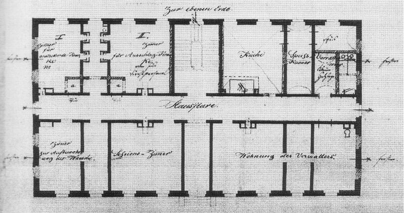 Datei:Jüdisches Hospital Erdgeschoss.jpg