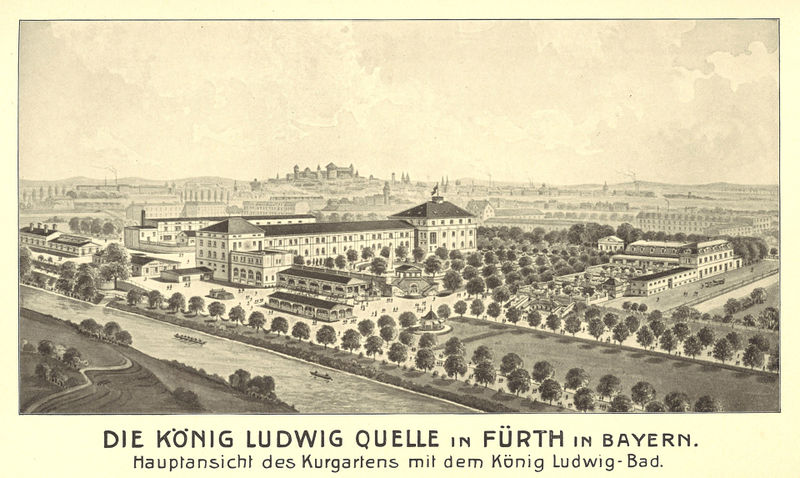 Datei:König-Ludwig-Quelle 2.jpg