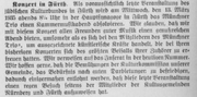 Konzert letzter Kammermusikabend Hauptsynagoge nürnberg-fürther Isr. Gemeindeblatt 1.märz 1935.png
